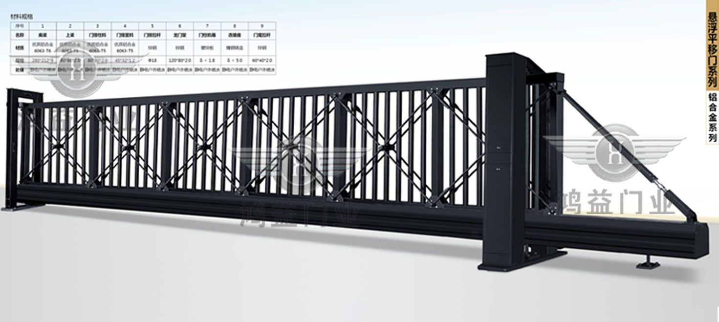 1562059924832386.jpg 1562059924832386.jpg