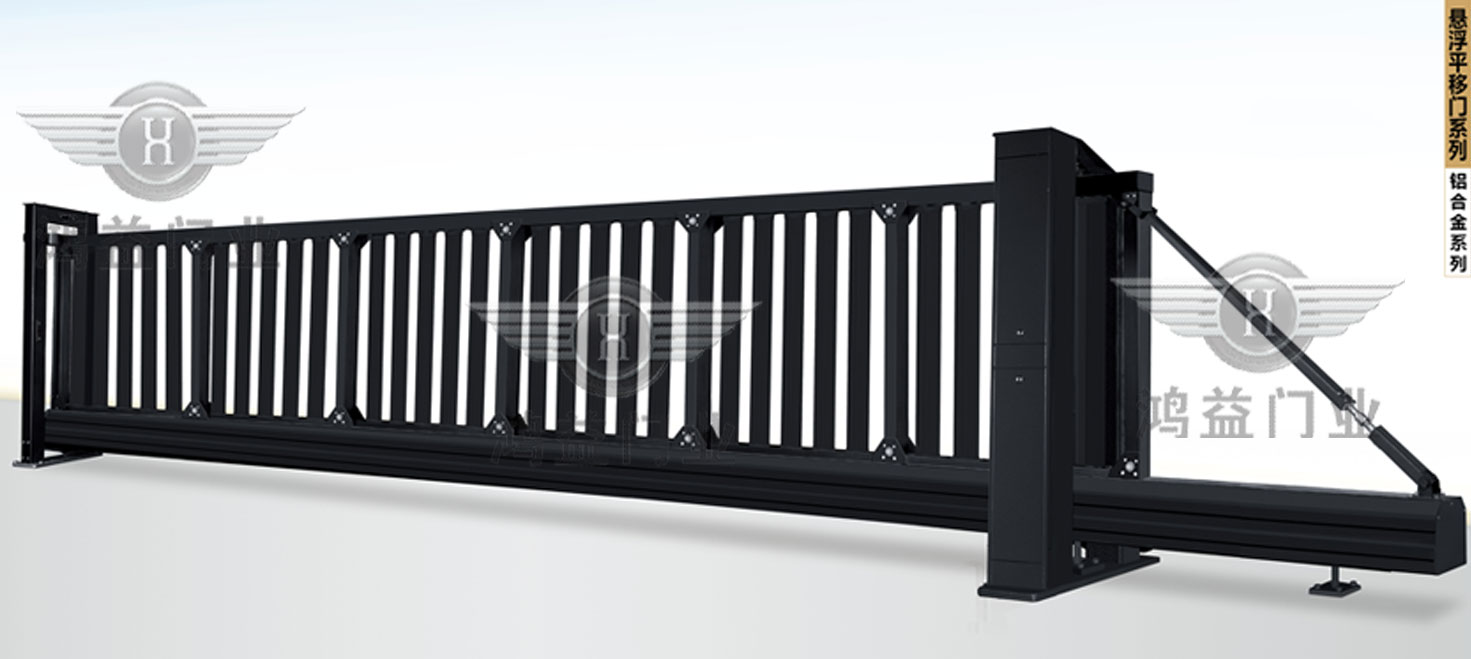 1564651217456413.jpg 1564651217456413.jpg