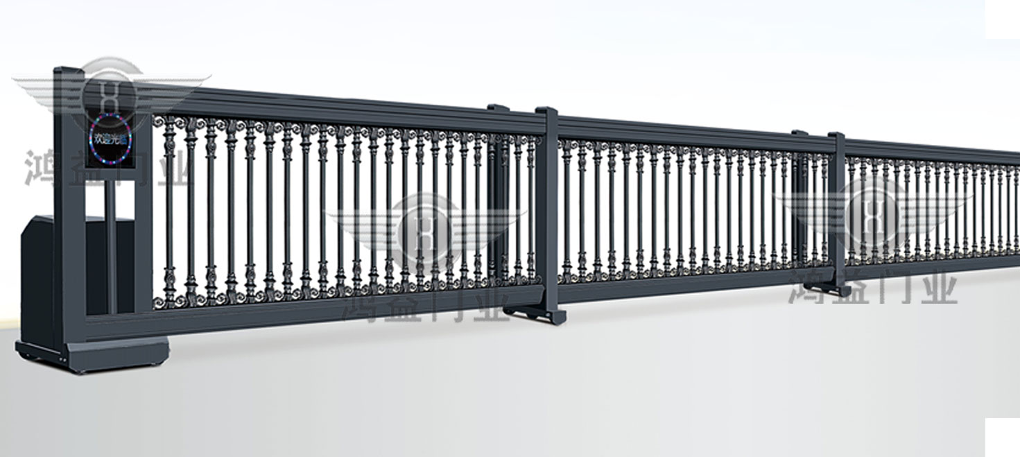 1565922603420114.jpg 1565922603420114.jpg