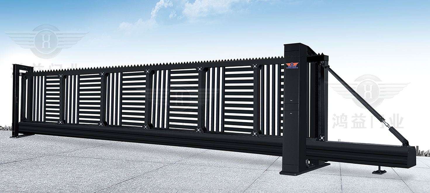 1573028440426797.jpg 1573028440426797.jpg