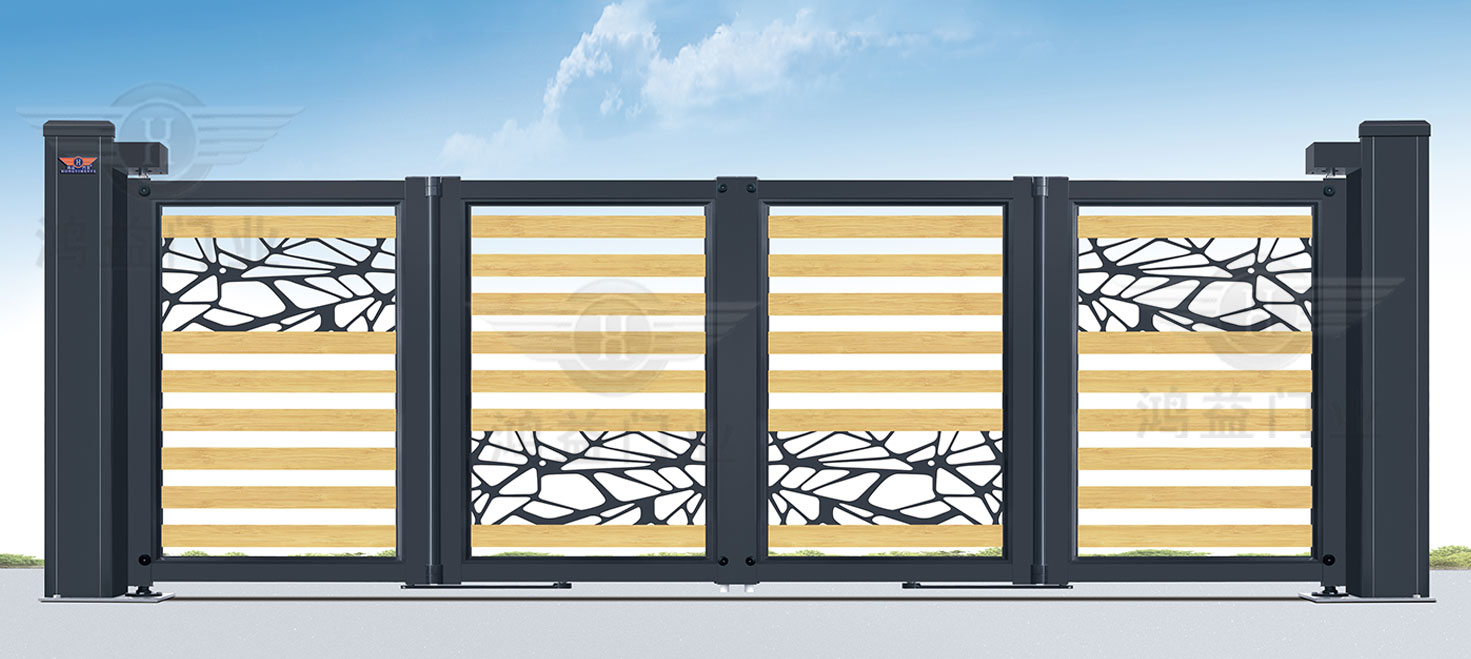 1581747647483535.jpg 1581747647483535.jpg