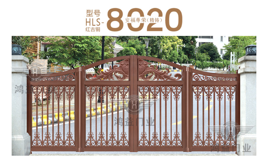 1585883793127818.jpg 產品2.jpg