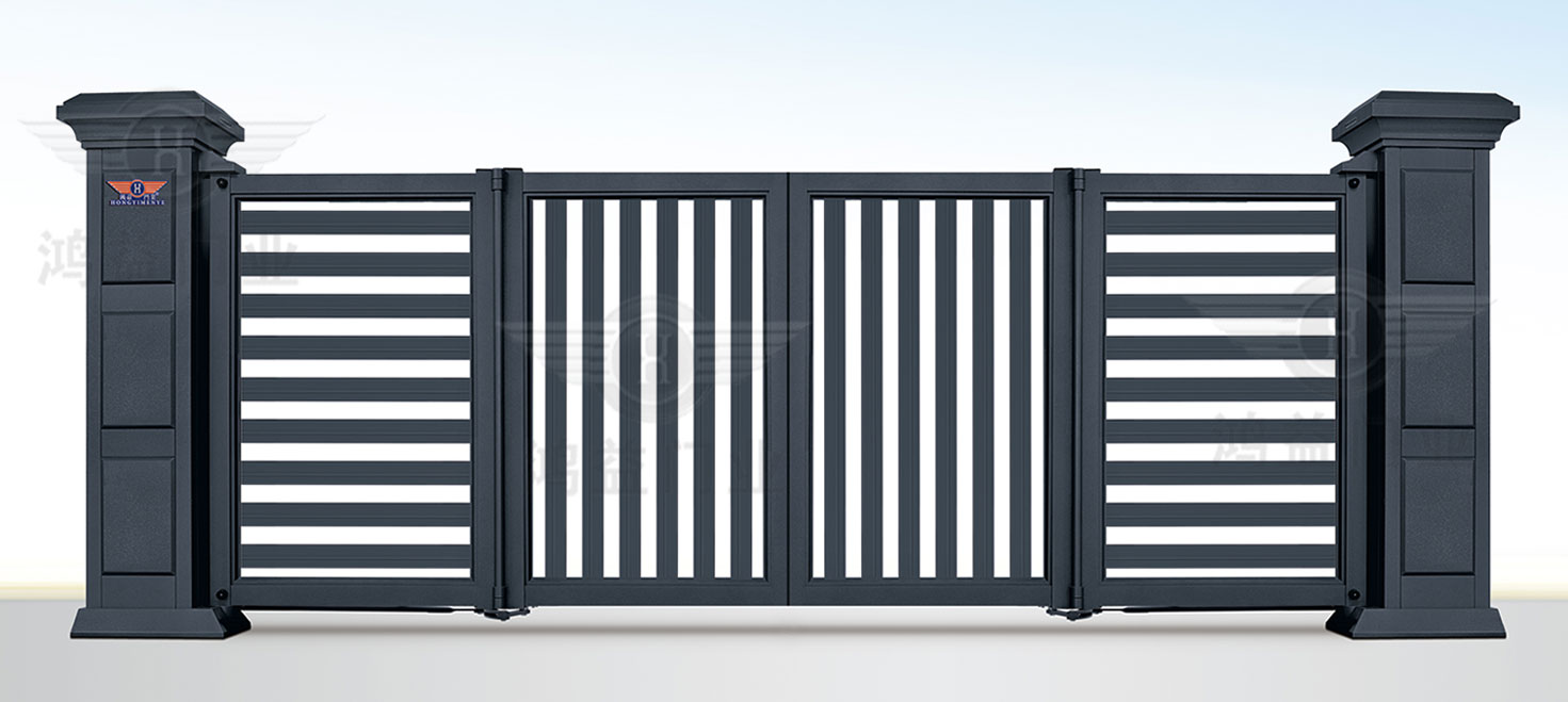 1587542977554003.jpg 1587542977554003.jpg