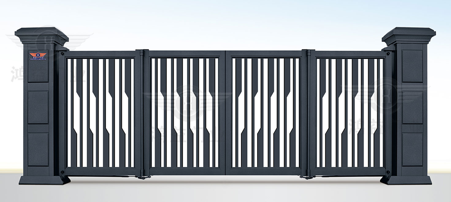 1591942945221500.jpg 1591942945221500.jpg