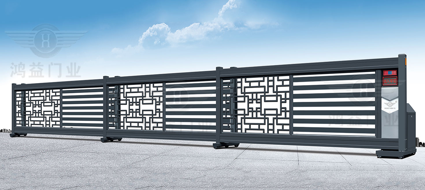 1596167413756970.jpg 1596167413756970.jpg