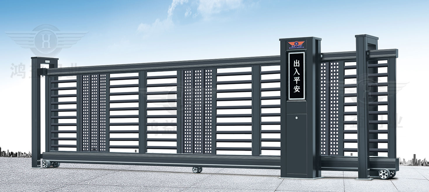 1601106236285507.jpg 1601106236285507.jpg