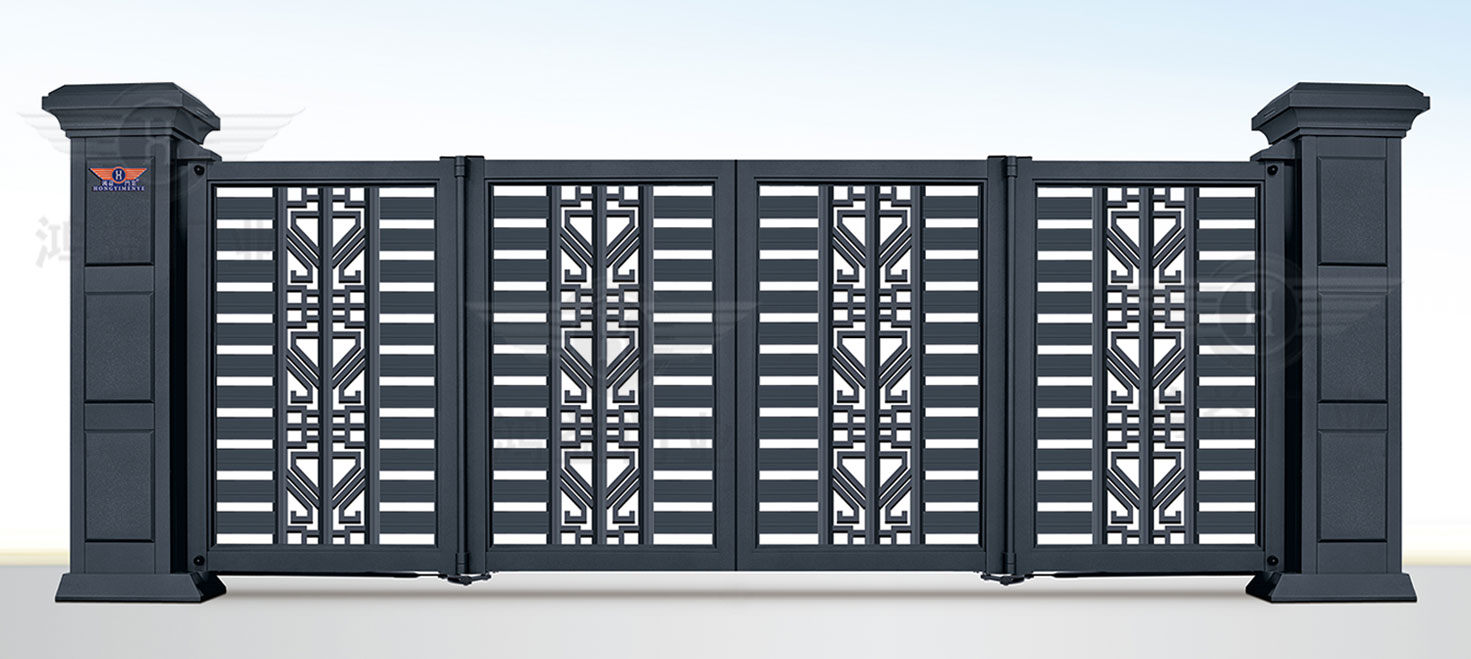 1602125498156506.jpg 1602125498156506.jpg