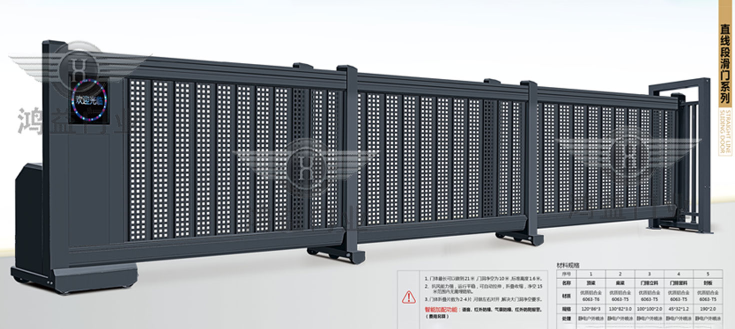 1607745396930533.jpg 1607745396930533.jpg