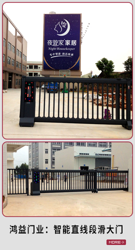 1612172559690667.png 1612172559690667.png