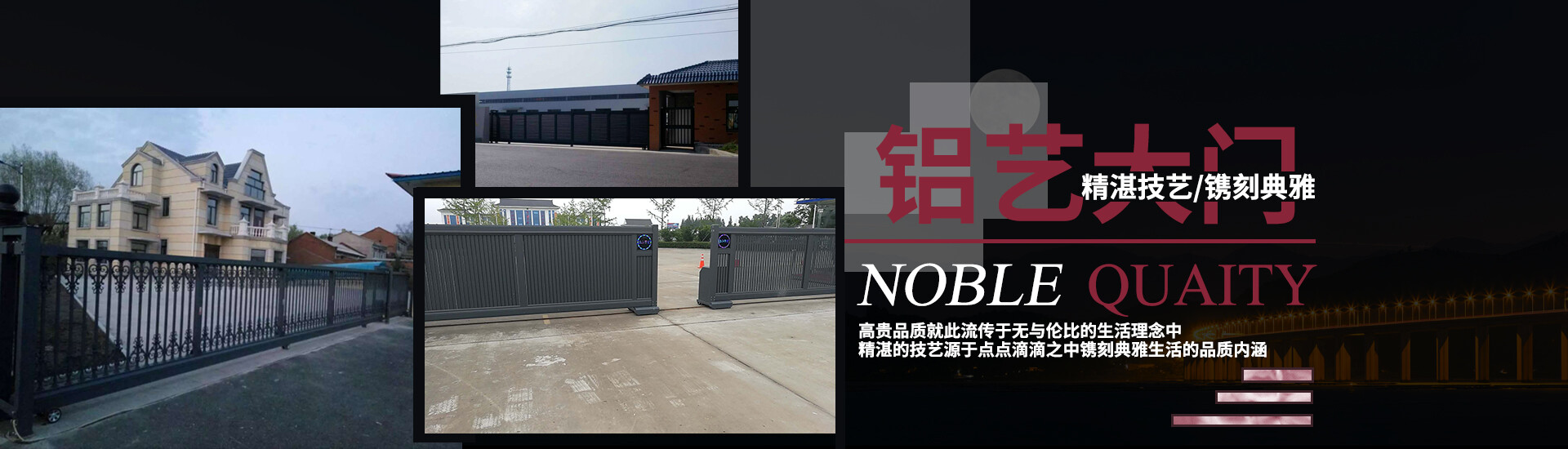 1614922775635197.png 1614922775635197.png