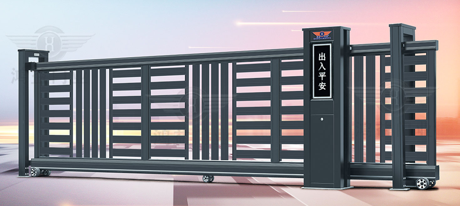 1617241364229286.jpg 1617241364229286.jpg