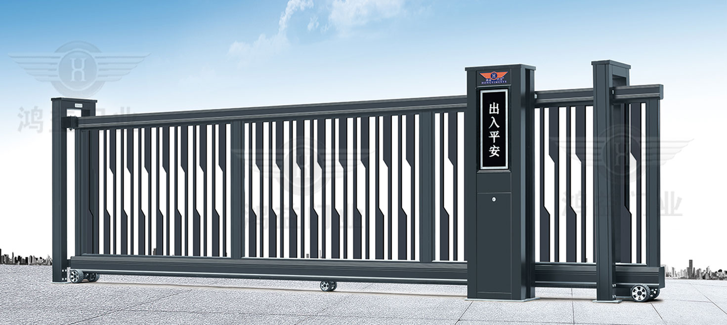 1620348321880329.jpg 1620348321880329.jpg