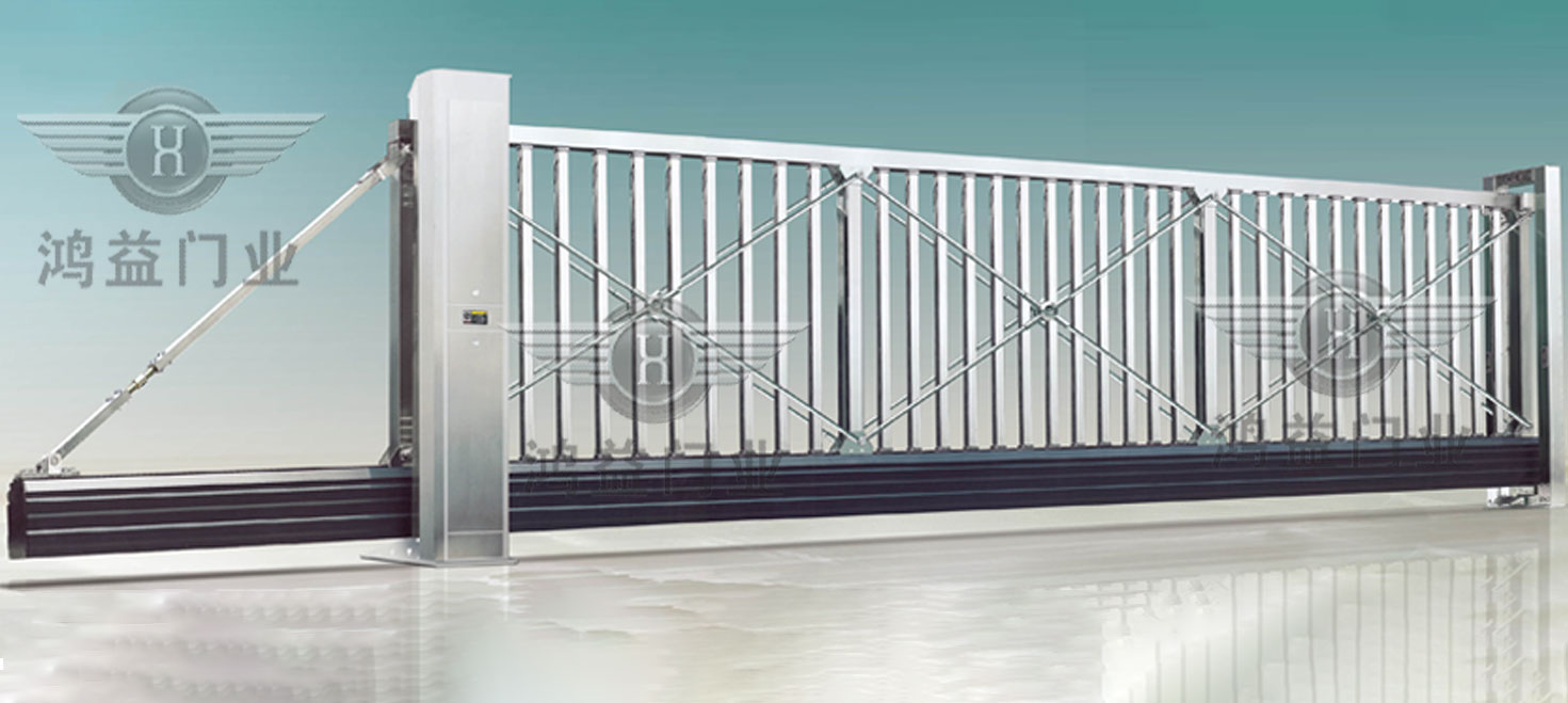 1621472169758151.jpg 1621472169758151.jpg