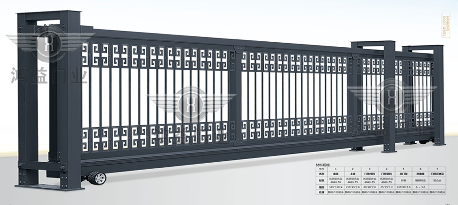 1626829070203612.jpg 1626829070203612.jpg