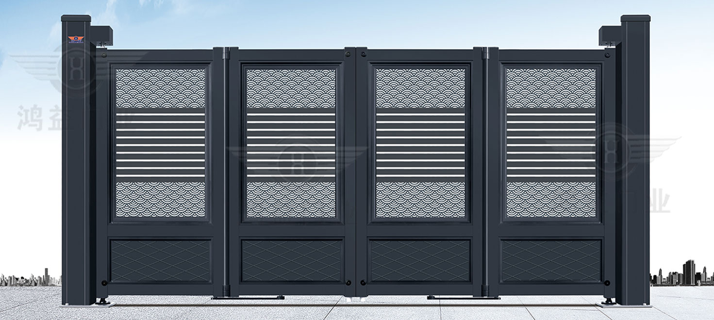 1629246699666228.jpg 1629246699666228.jpg